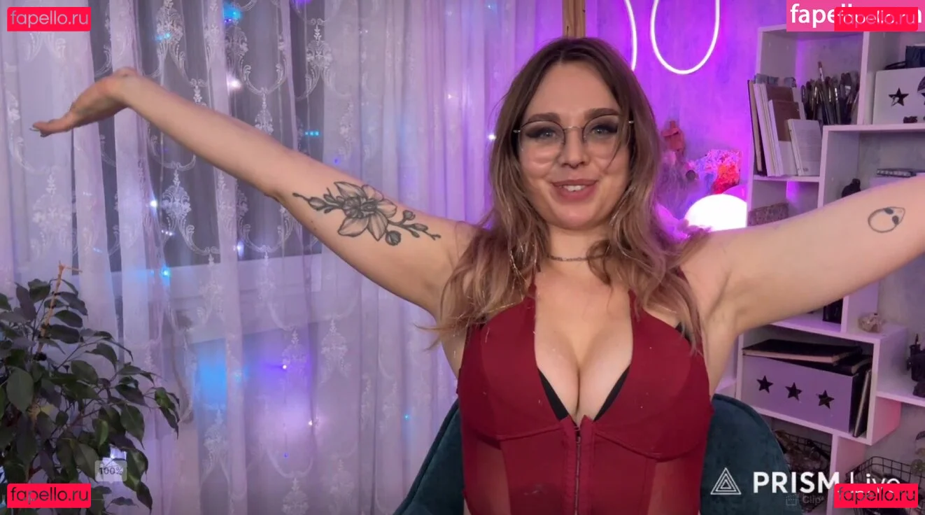 Misscoookiez Onlyfans Photo Gallery 