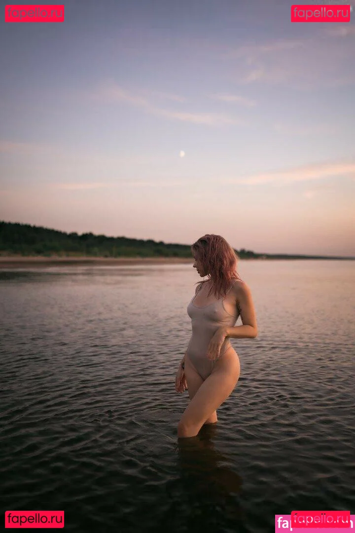 Misscoookiez Onlyfans Photo Gallery 