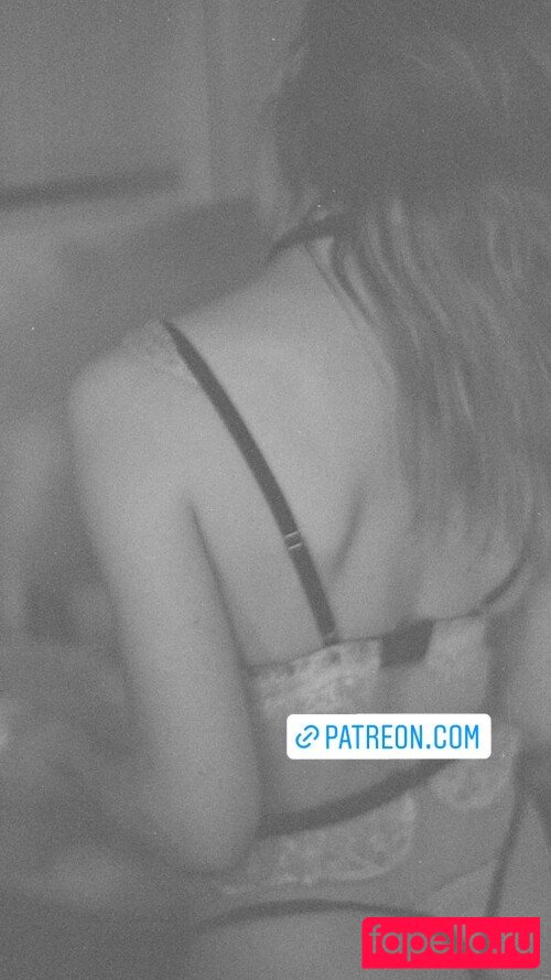 Misscoookiez Onlyfans Photo Gallery 