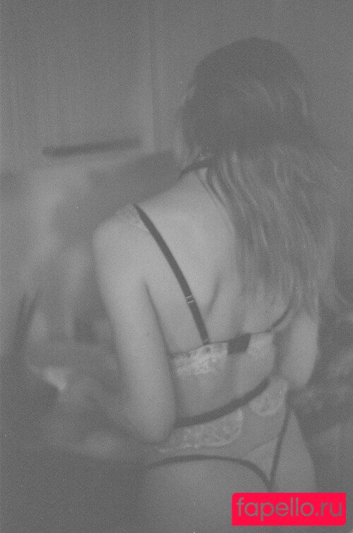 Misscoookiez Onlyfans Photo Gallery 