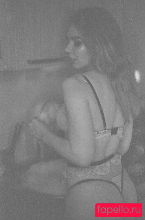 Misscoookiez Onlyfans Photo Gallery 