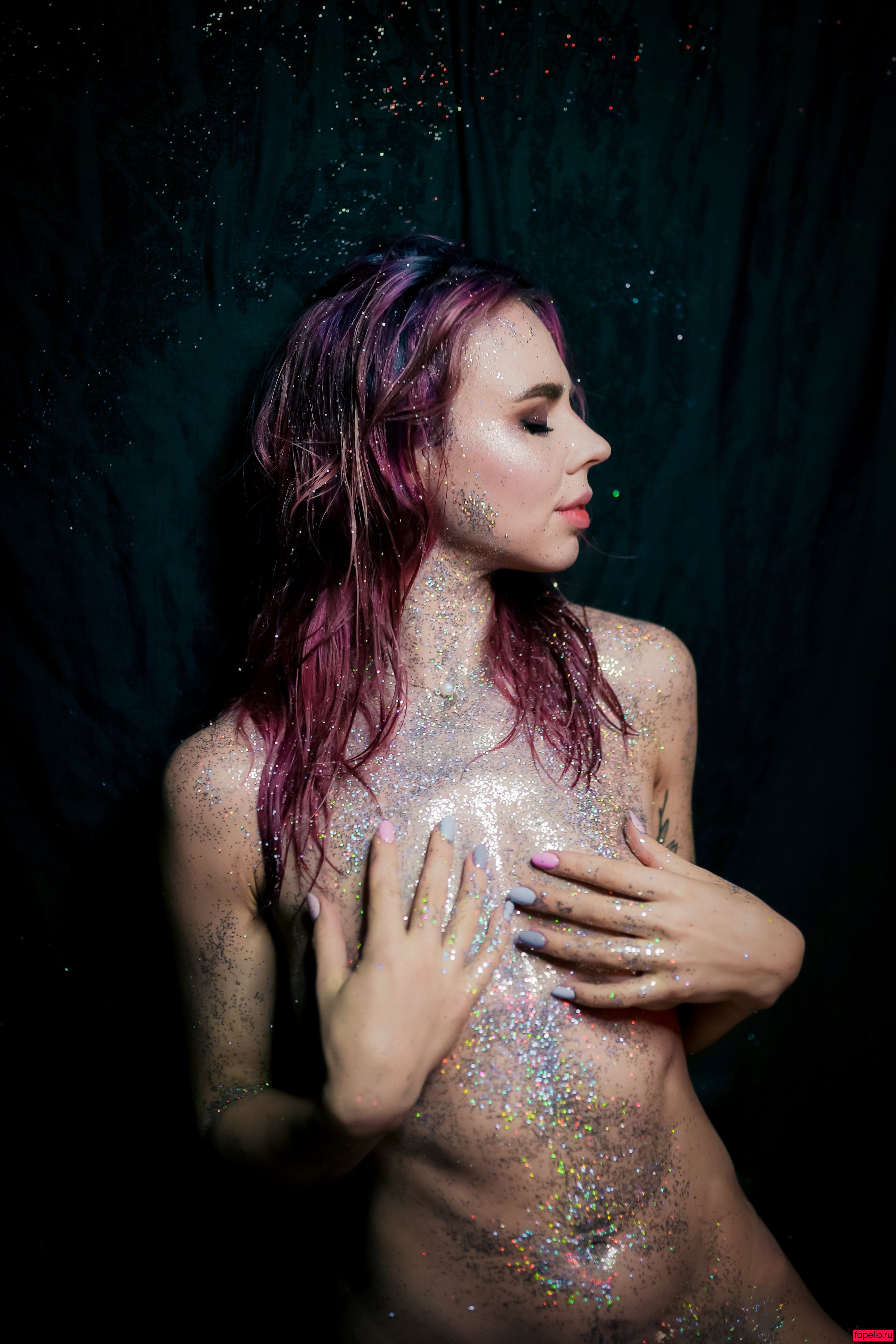 MissCoookiez Nude Onlyfans Photo 50