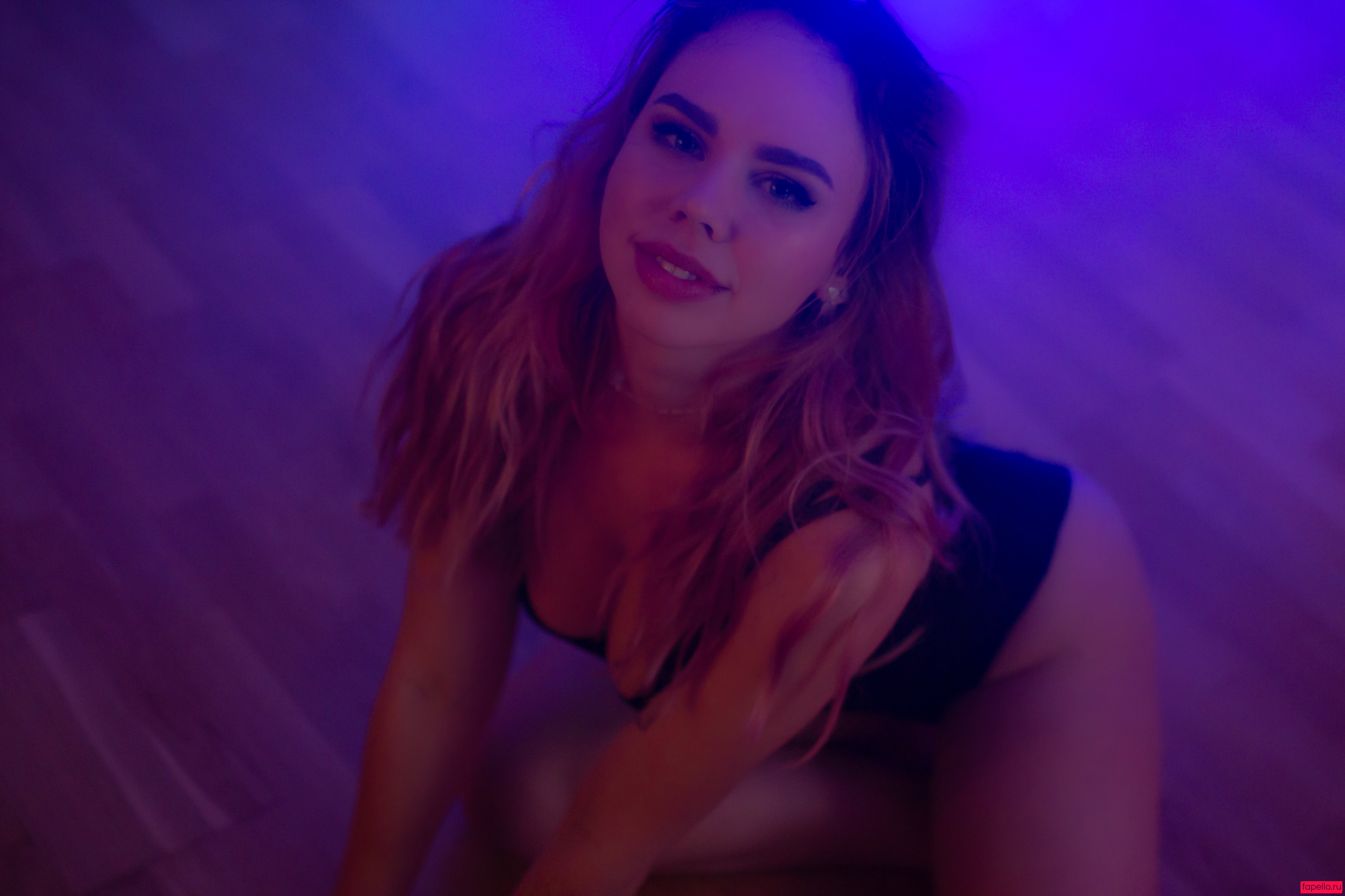 MissCoookiez Nude Onlyfans Photo 49