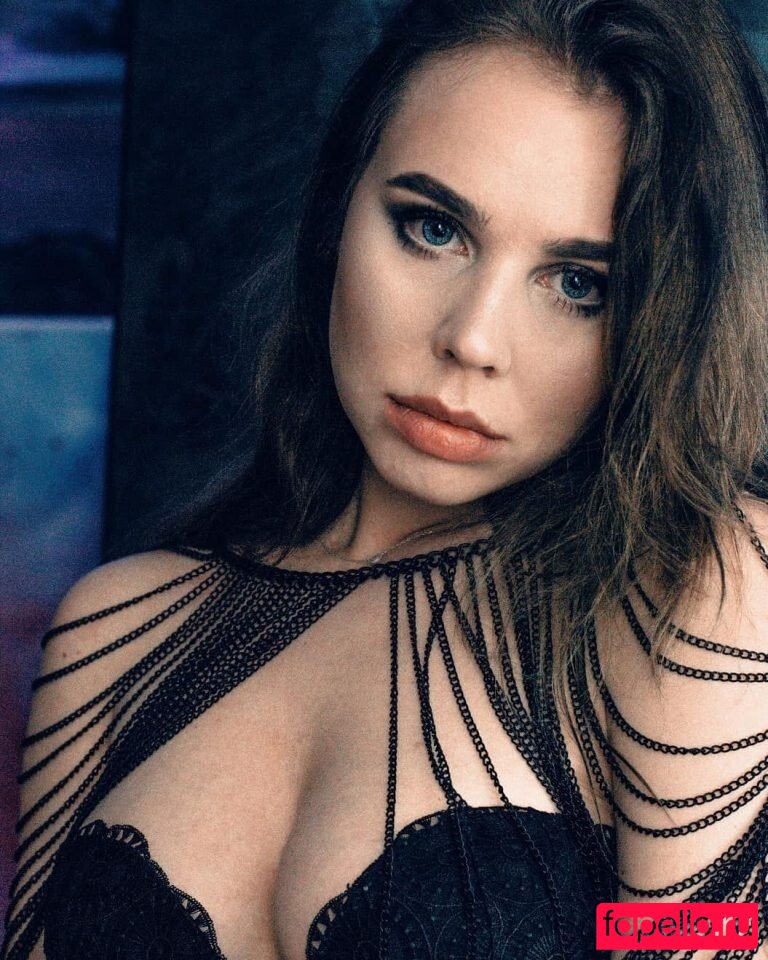 MissCoookiez Nude Onlyfans Photo 45