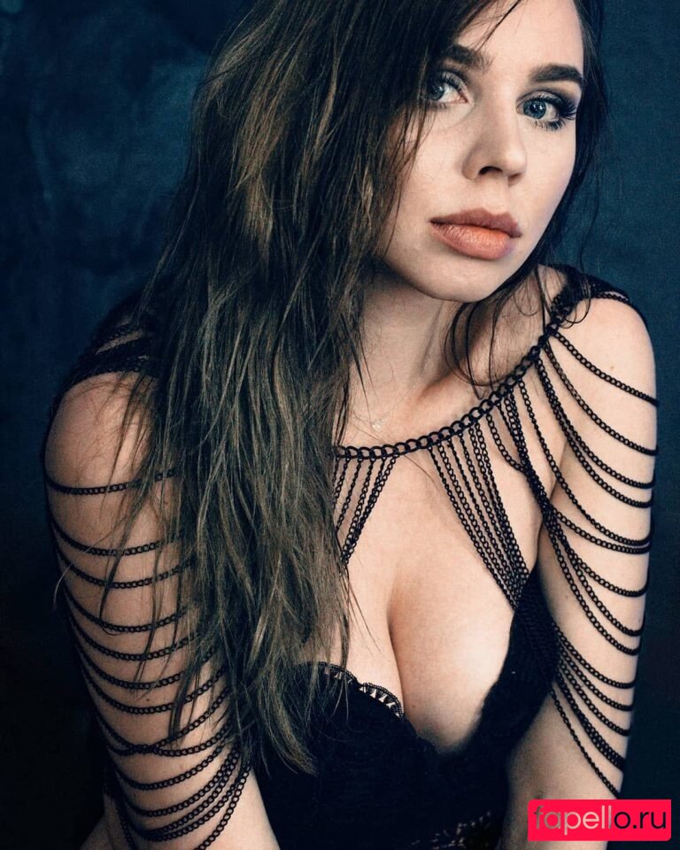 MissCoookiez Nude Onlyfans Photo 44