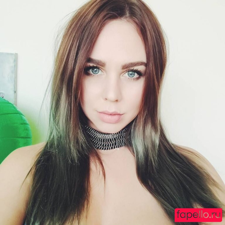 MissCoookiez Nude Onlyfans Photo 43