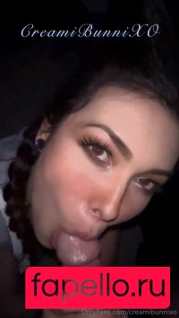 Sailorfox31 Nude Onlyfans Photo 38