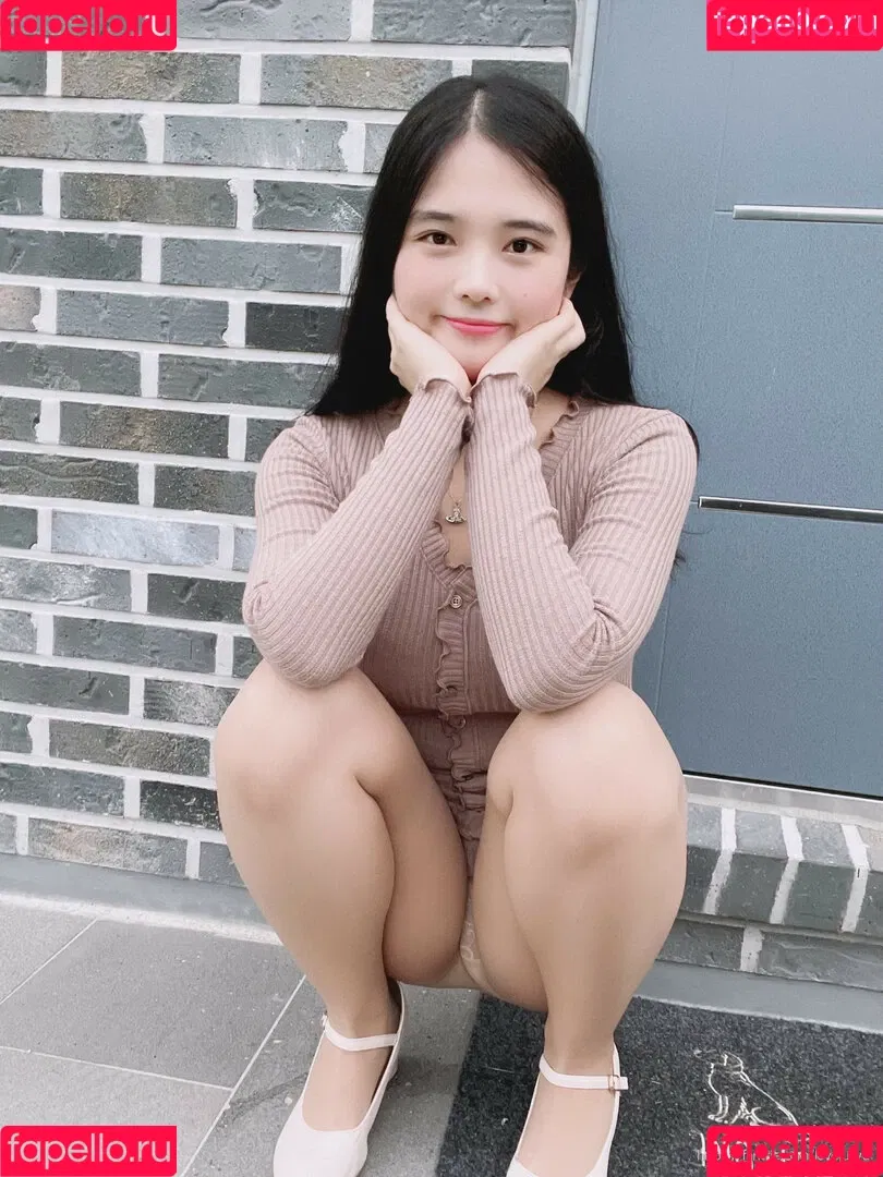 loveju_yu Onlyfans Photo Gallery 