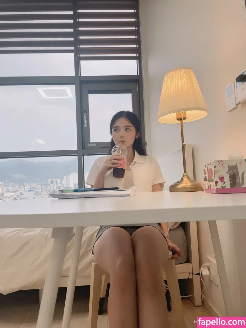 loveju_yu Onlyfans Photo Gallery 