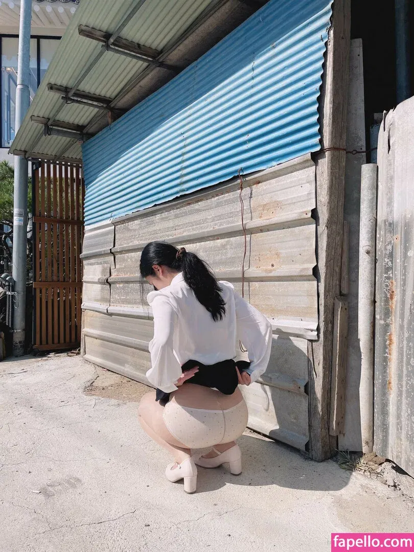 loveju_yu Onlyfans Photo Gallery 