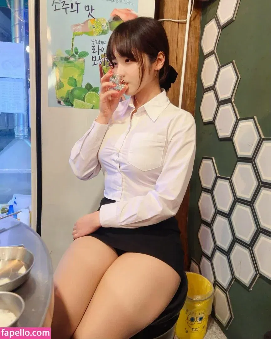 loveju_yu Onlyfans Photo Gallery 