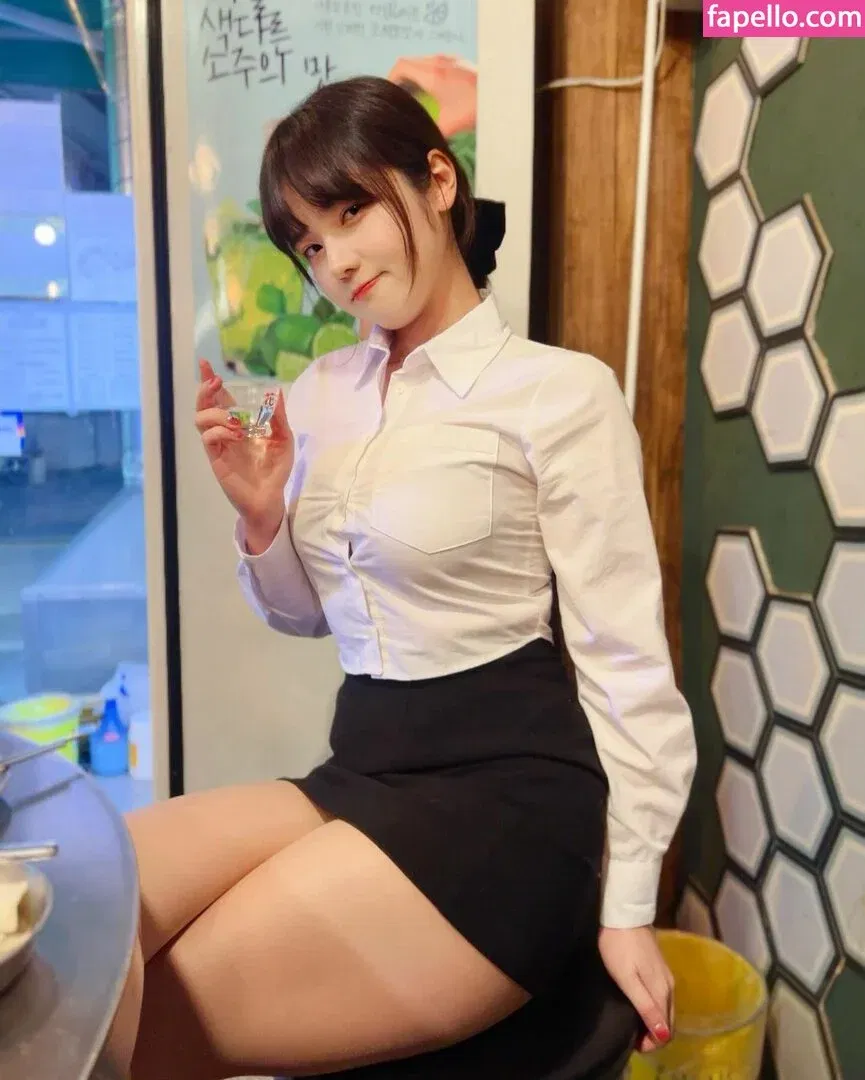 loveju_yu Onlyfans Photo Gallery 