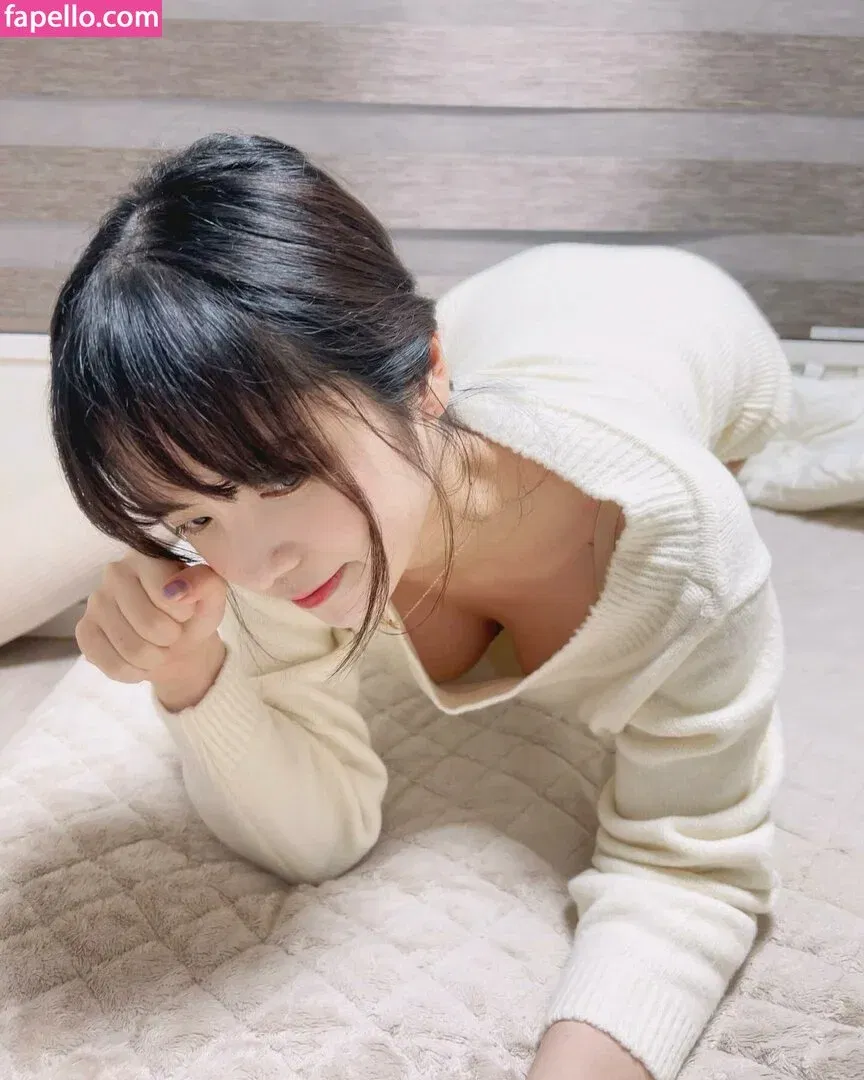 loveju_yu Onlyfans Photo Gallery 