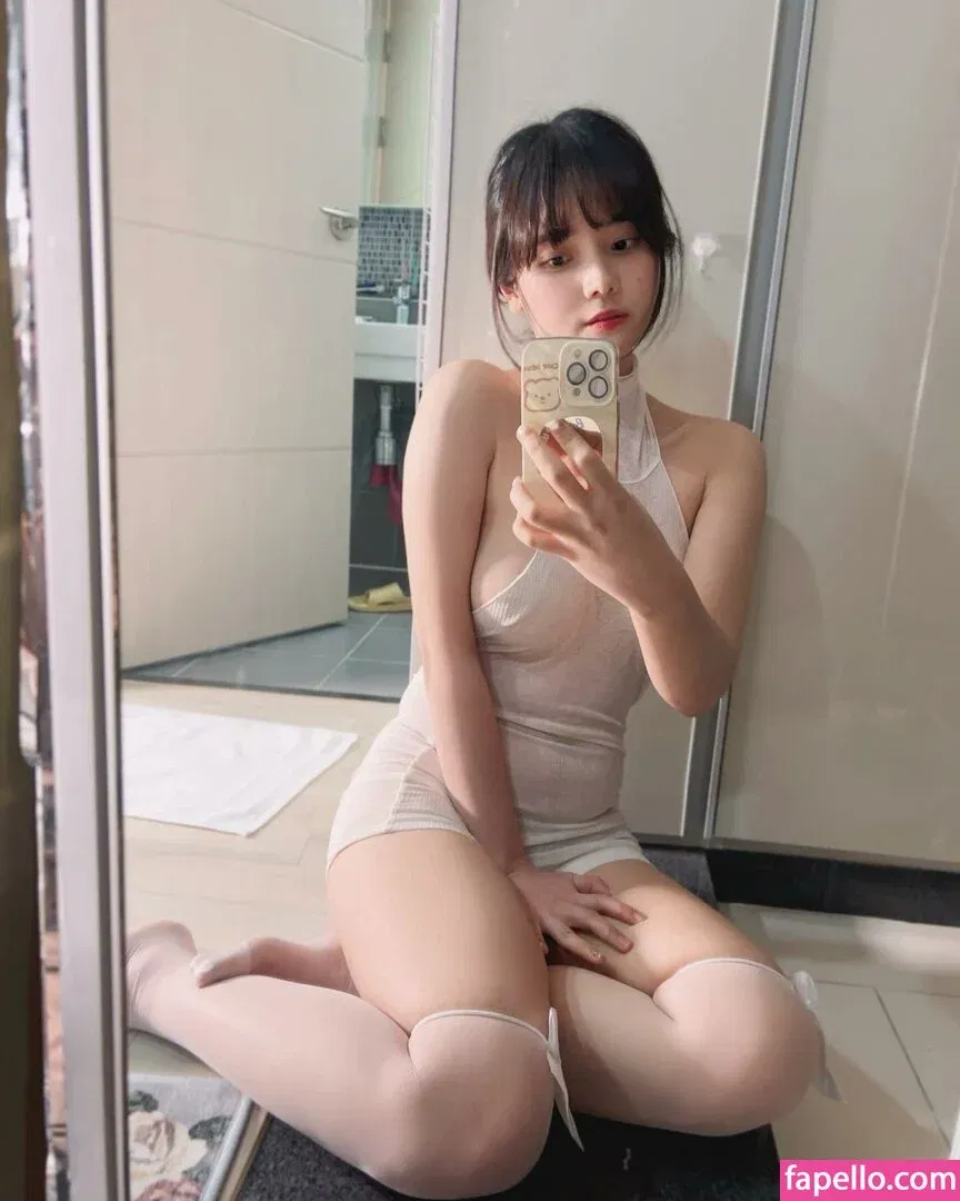 loveju_yu Onlyfans Photo Gallery 