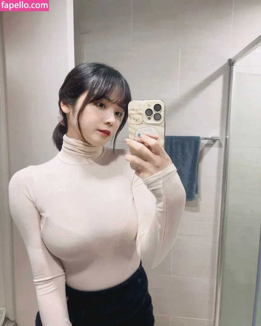 loveju_yu Onlyfans Photo Gallery 