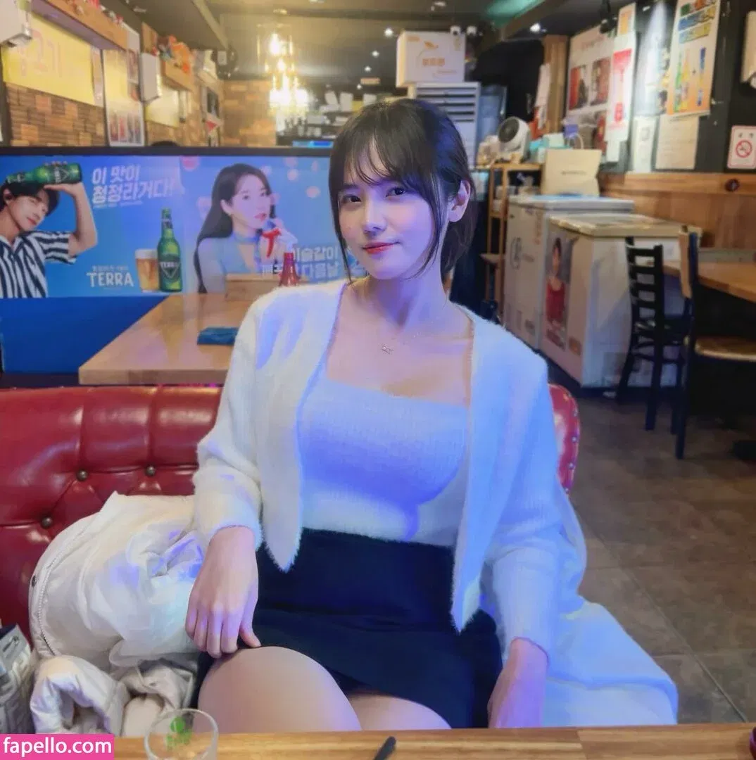 loveju_yu Onlyfans Photo Gallery 