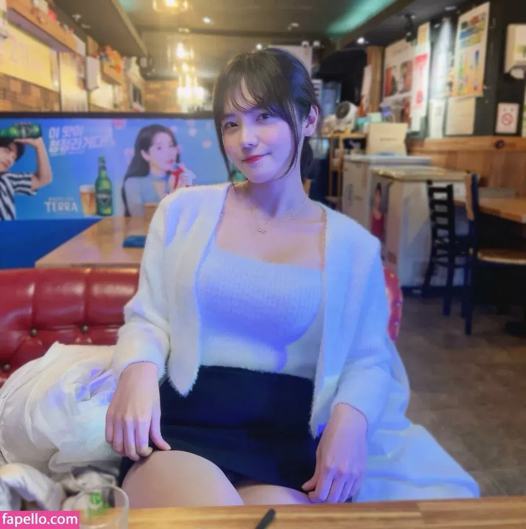 loveju_yu Onlyfans Photo Gallery 