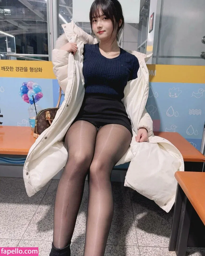 loveju_yu Onlyfans Photo Gallery 