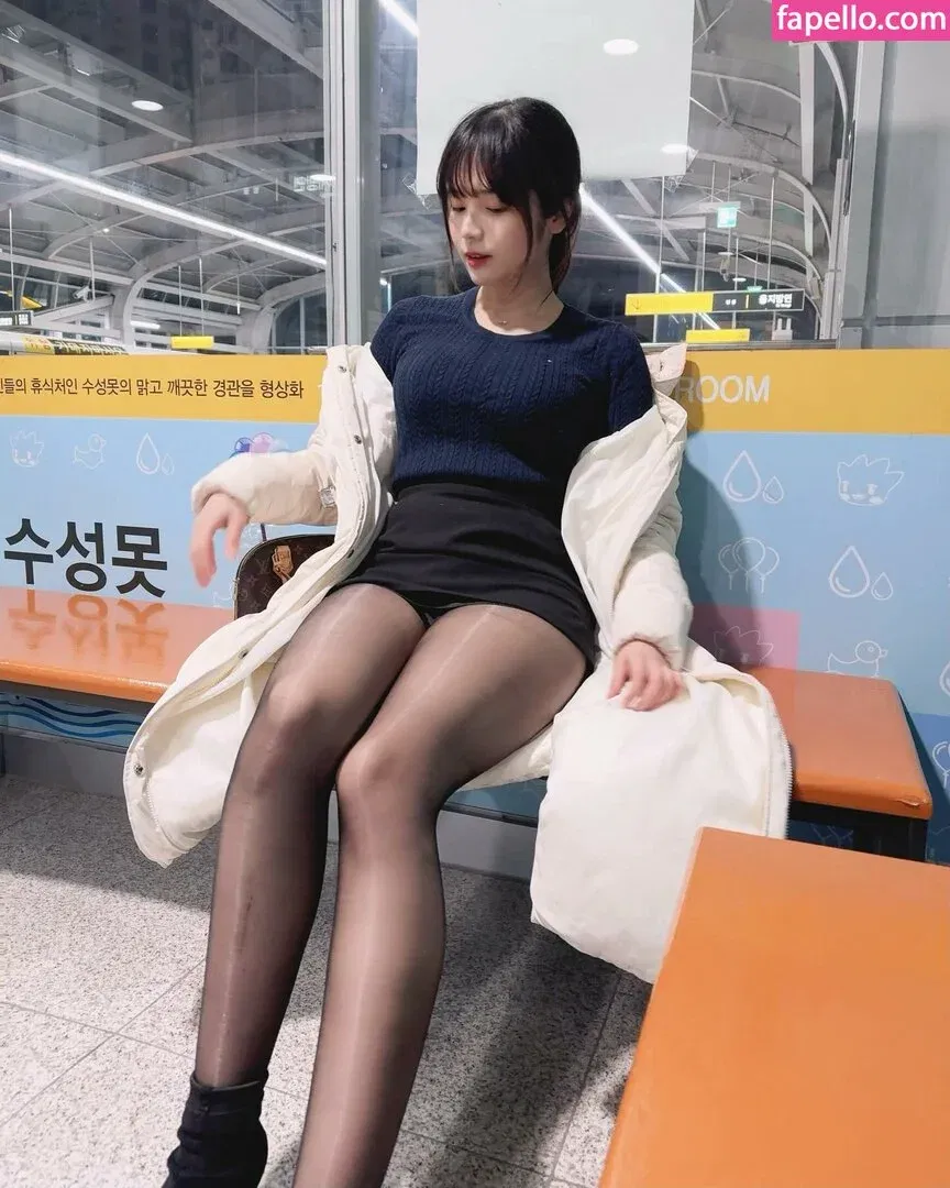 loveju_yu Onlyfans Photo Gallery 