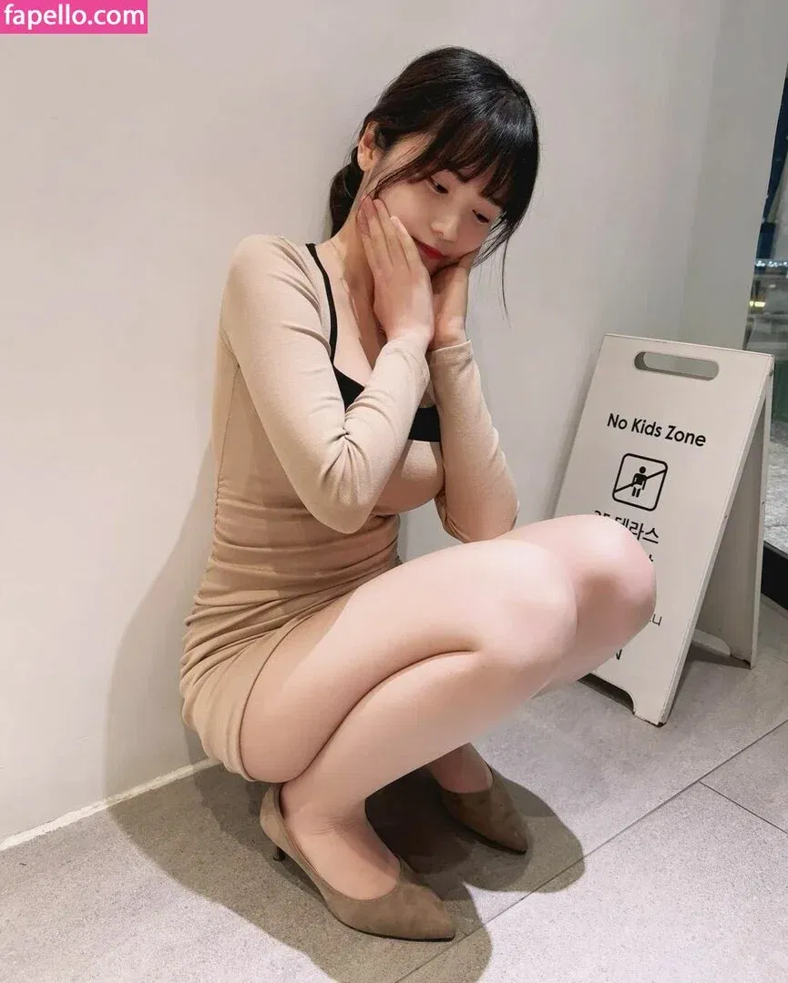 loveju_yu Onlyfans Photo Gallery 