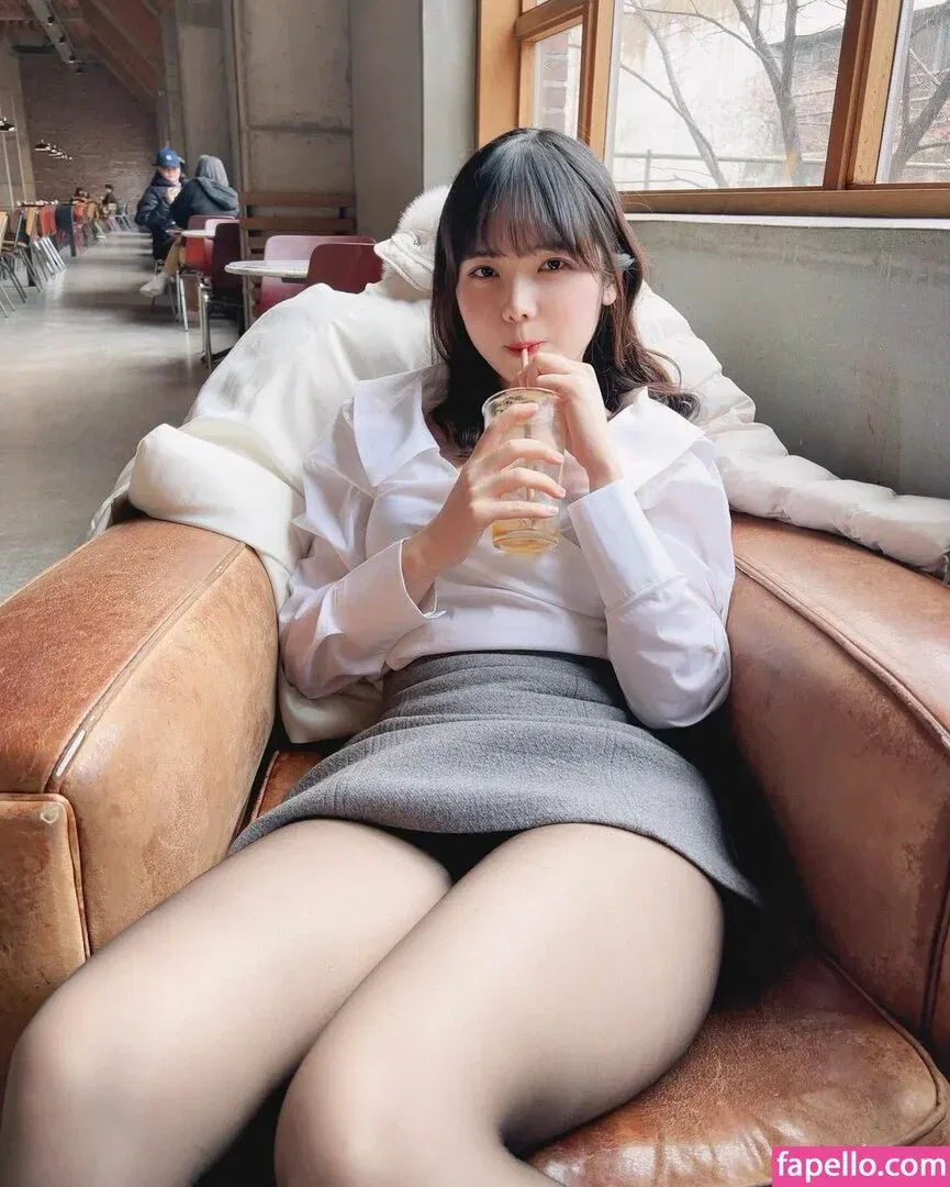 loveju_yu Onlyfans Photo Gallery 