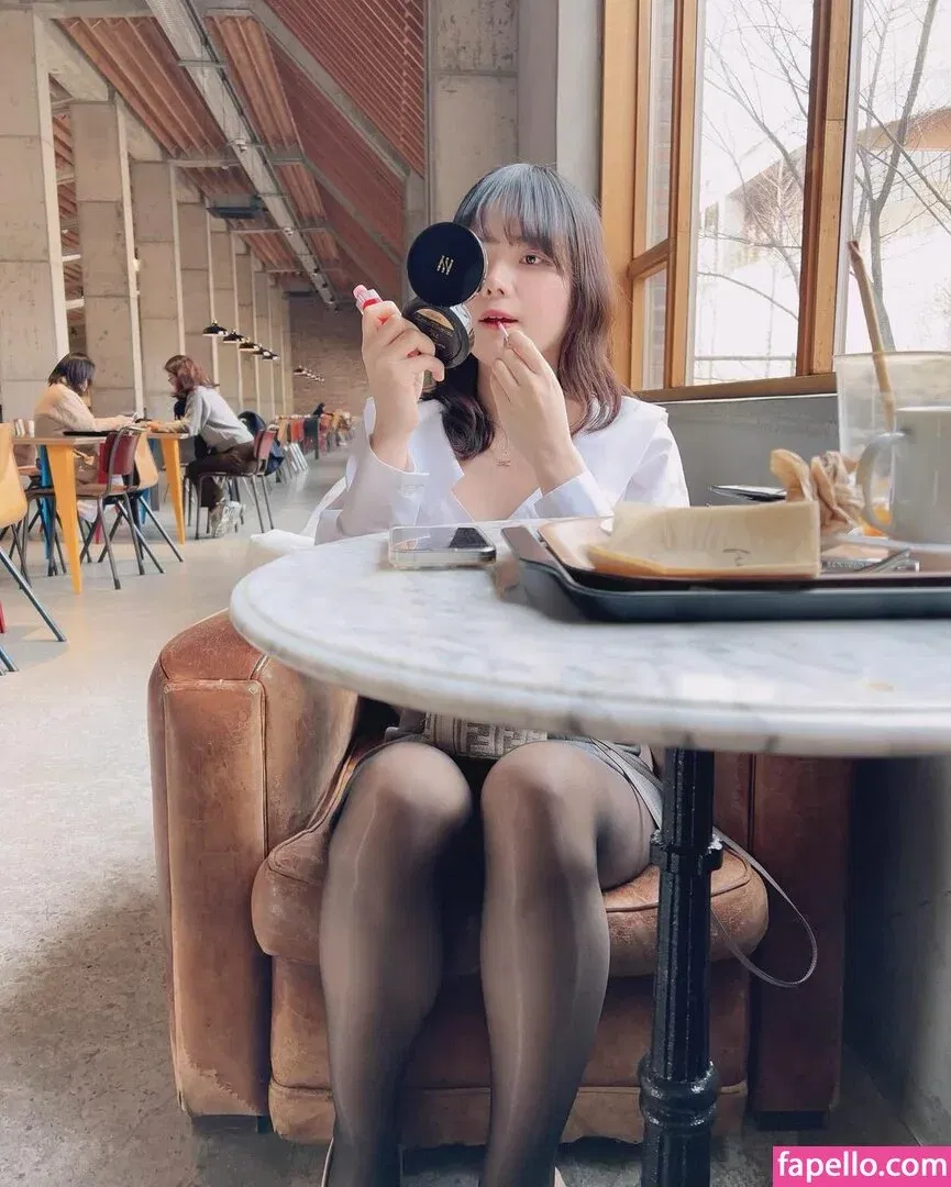 loveju_yu Onlyfans Photo Gallery 