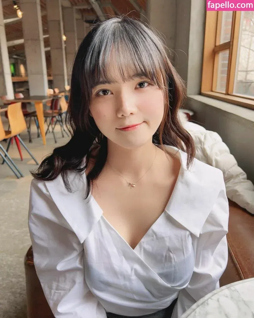 loveju_yu Onlyfans Photo Gallery 