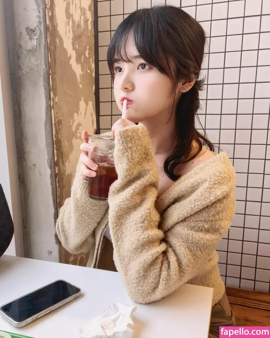 loveju_yu Onlyfans Photo Gallery 