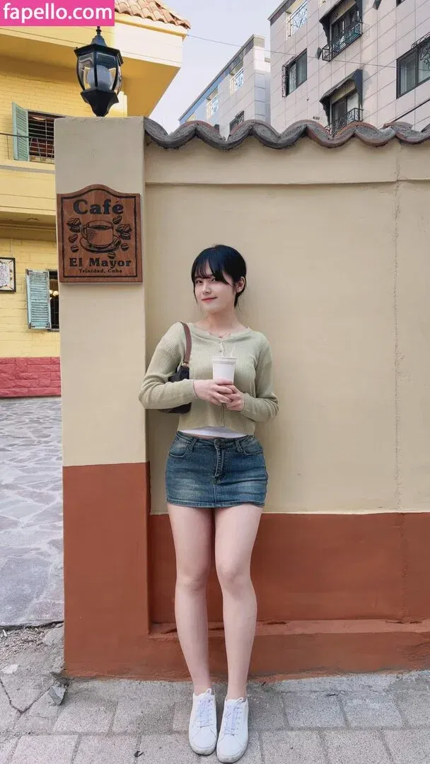 loveju_yu Onlyfans Photo Gallery 