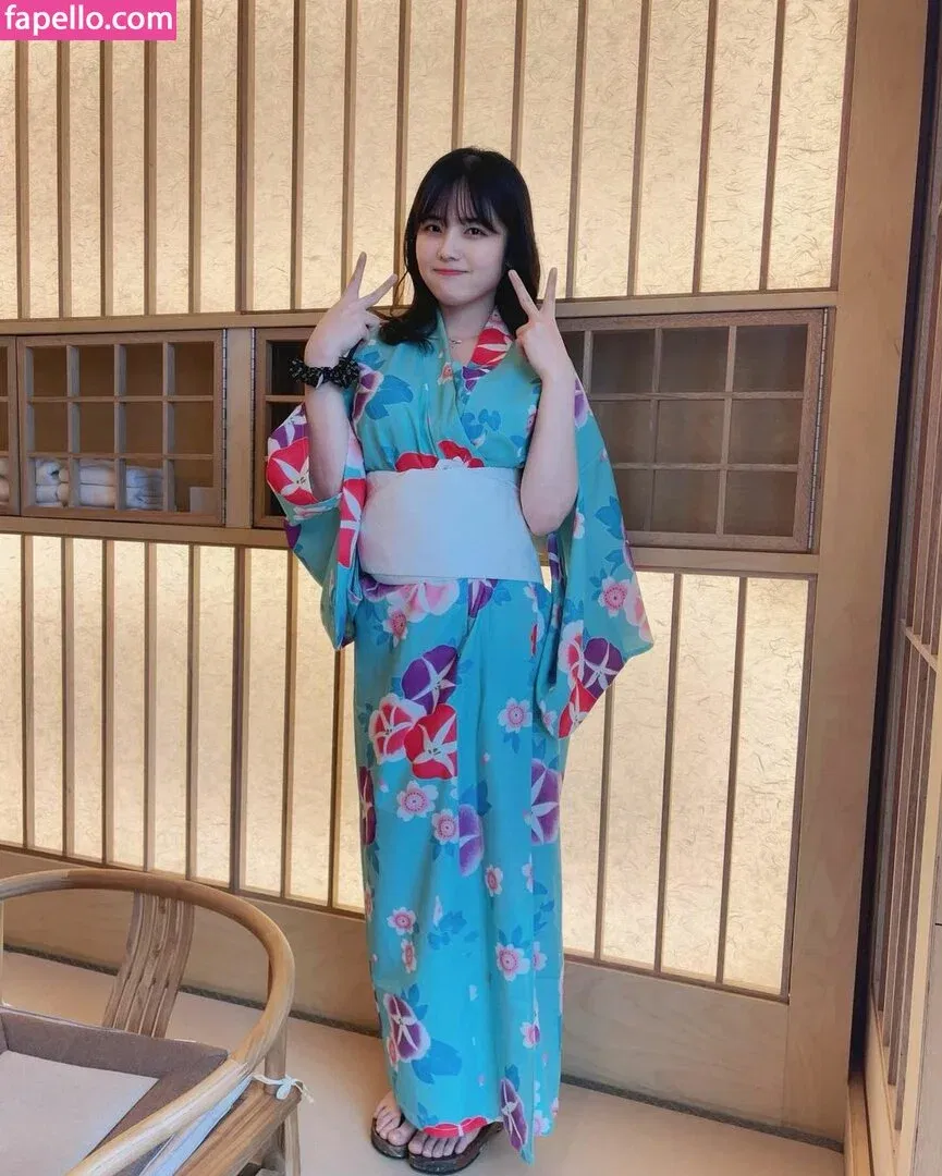 loveju_yu Onlyfans Photo Gallery 