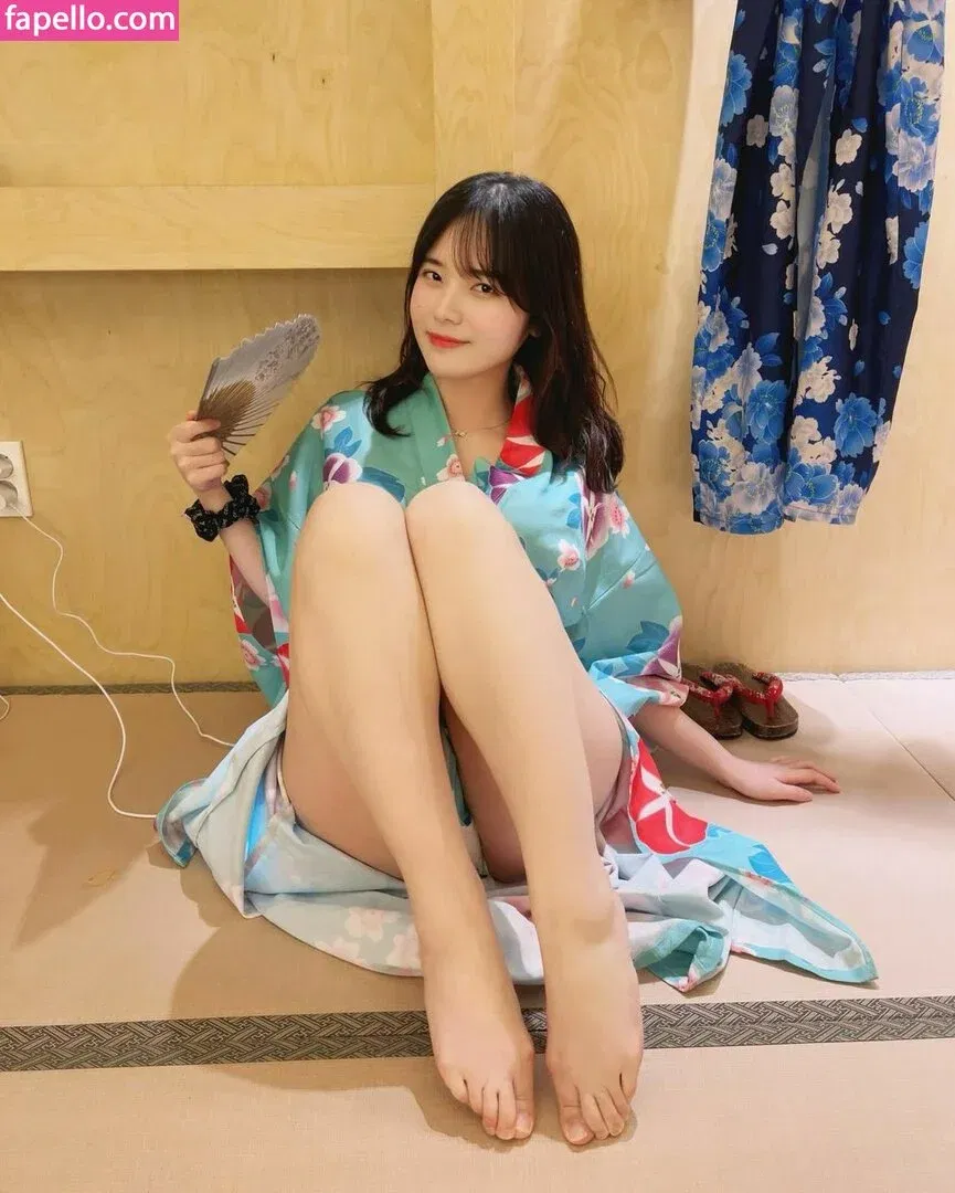 loveju_yu Onlyfans Photo Gallery 