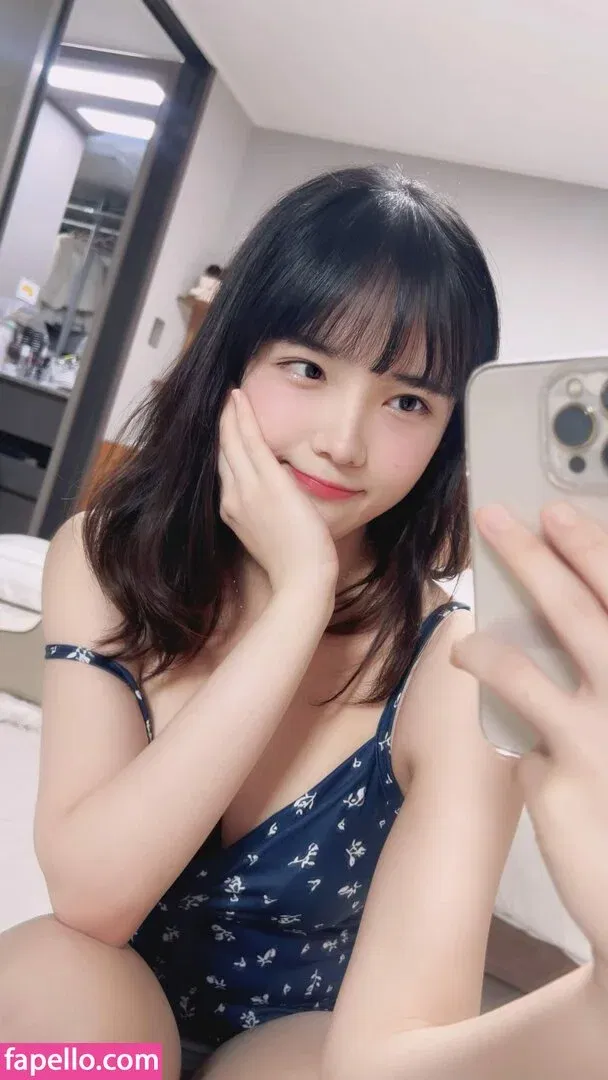 loveju_yu Onlyfans Photo Gallery 