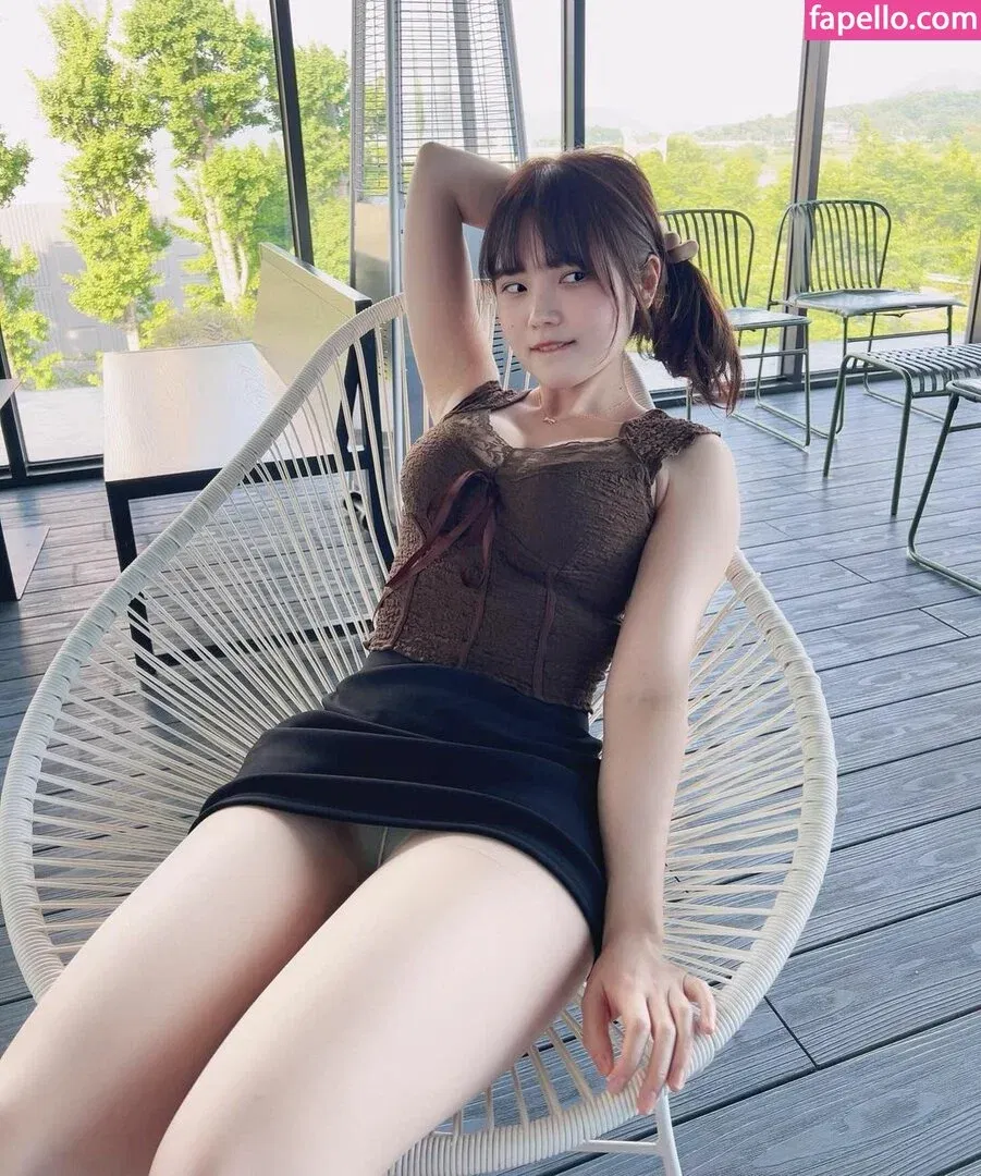 loveju_yu Onlyfans Photo Gallery 