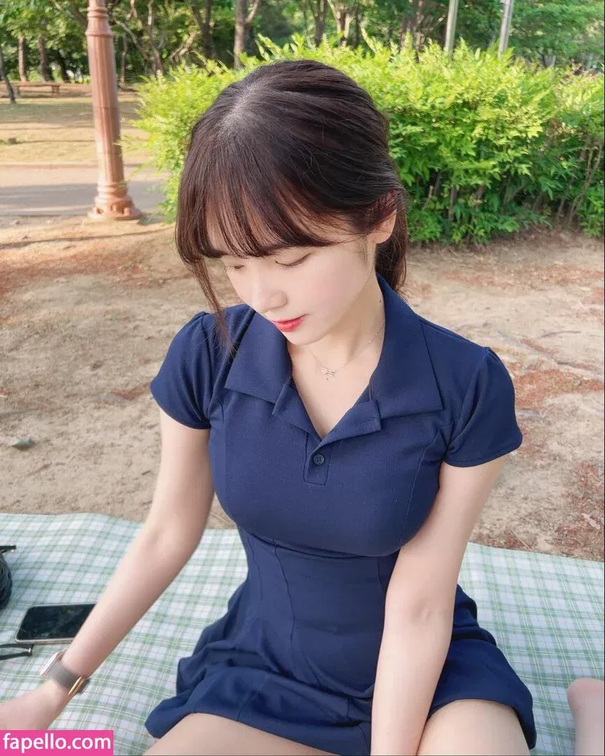 loveju_yu Onlyfans Photo Gallery 