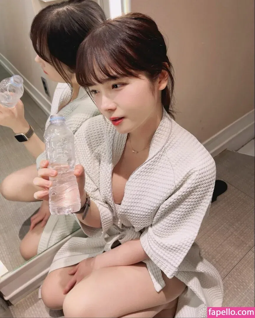 loveju_yu Onlyfans Photo Gallery 