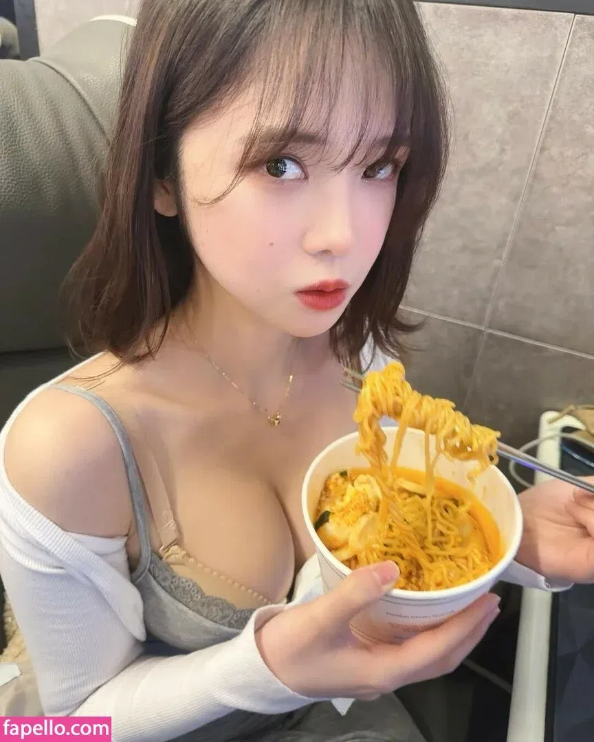 loveju_yu Onlyfans Photo Gallery 