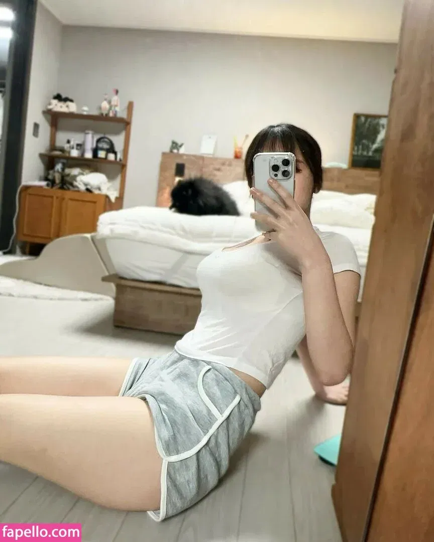 loveju_yu Onlyfans Photo Gallery 