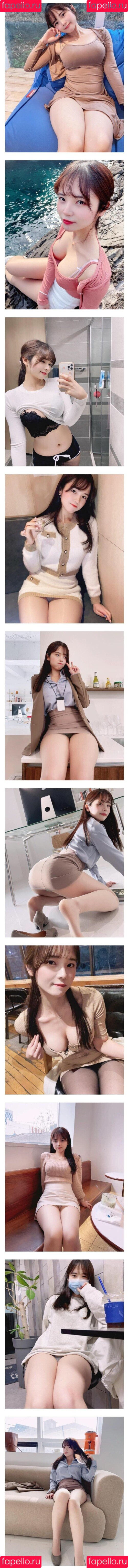 loveju_yu Onlyfans Photo Gallery 