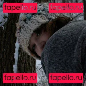 pageofscrolls Onlyfans Photo Gallery 