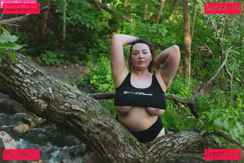 pageofscrolls Onlyfans Photo Gallery 