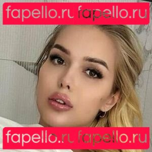 mia_lure Nude Onlyfans Photo 50