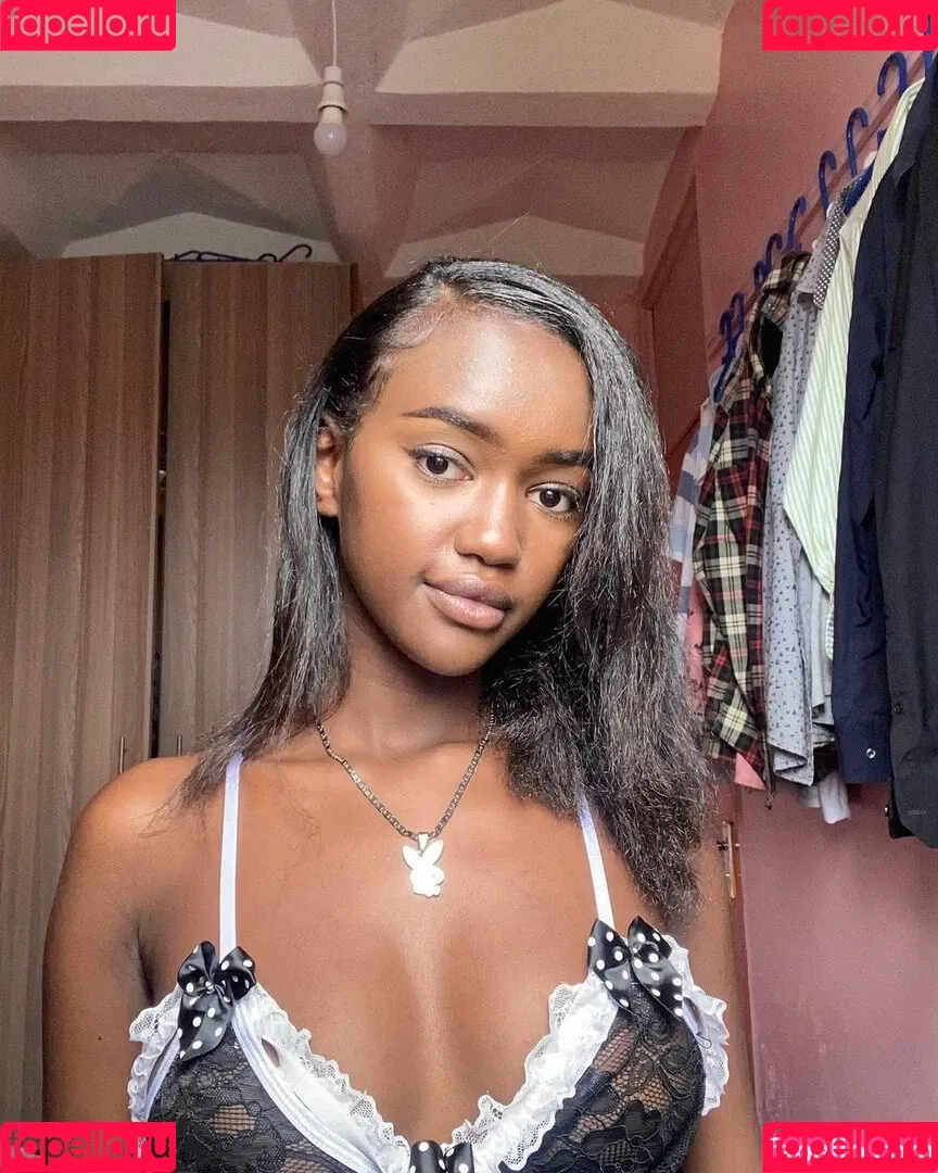 lustfolife Onlyfans Photo Gallery 