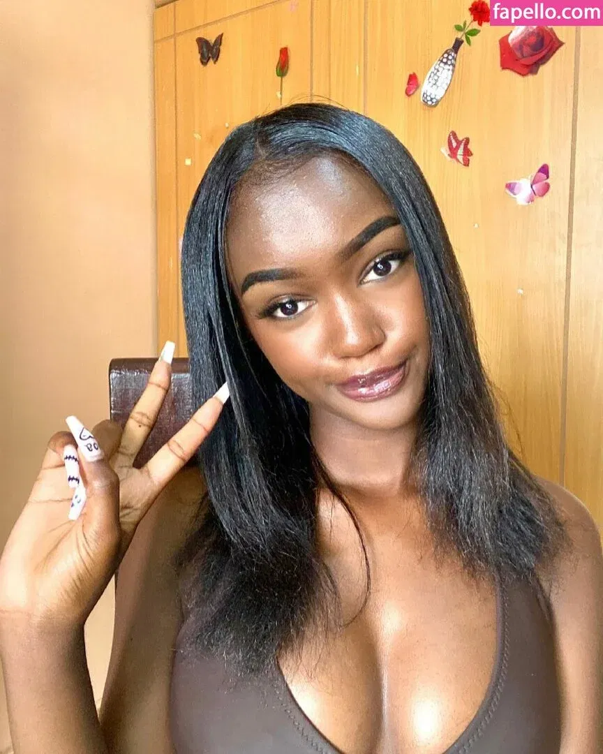 lustfolife Onlyfans Photo Gallery 