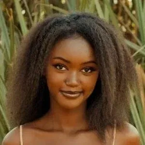 lustfolife Onlyfans Photo Gallery 