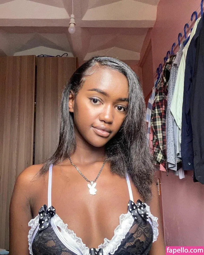 lustfolife Onlyfans Photo Gallery 