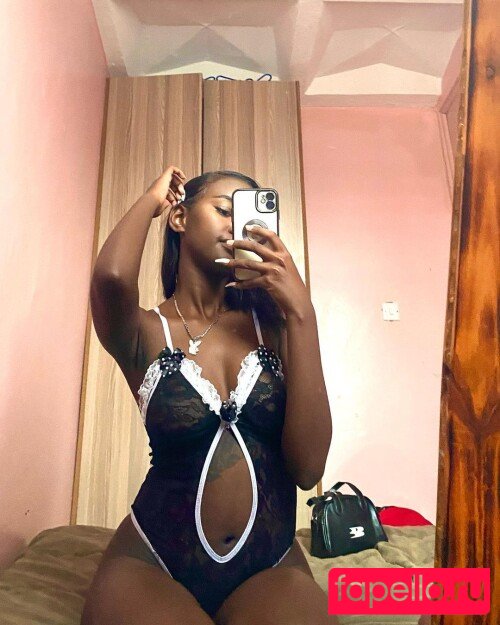 lustfolife Nude Onlyfans Photo 19