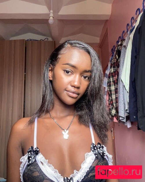 lustfolife Nude Onlyfans Photo 4