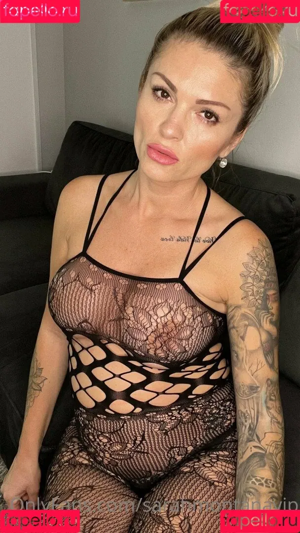 Sarah Step Mommy Onlyfans Photo Gallery 