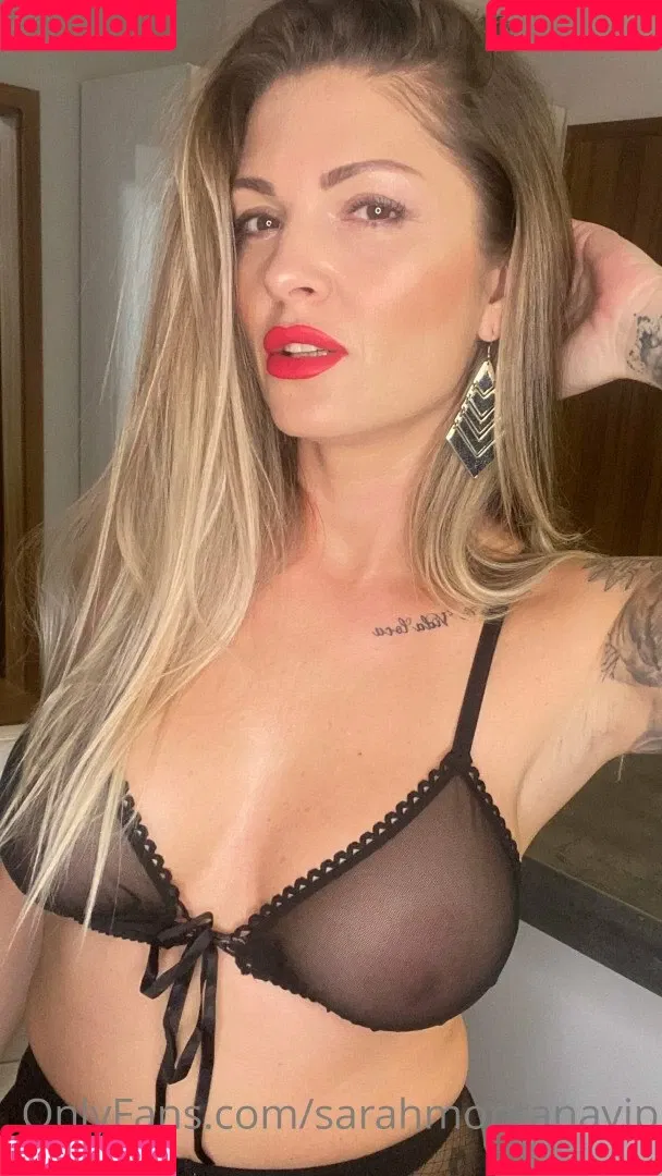 Sarah Step Mommy Onlyfans Photo Gallery 