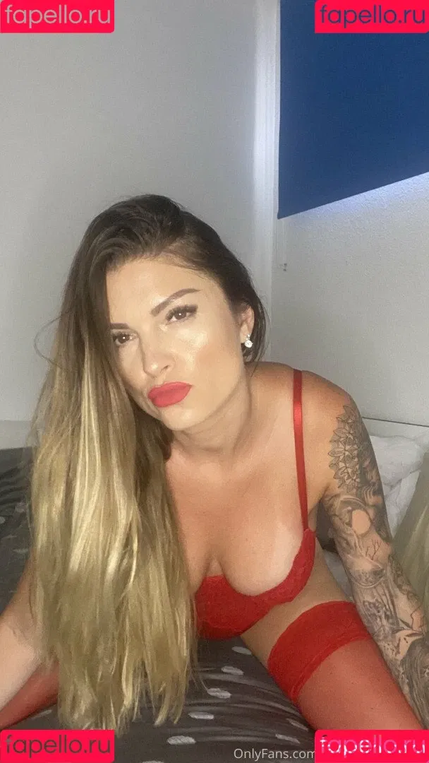 Sarah Step Mommy Onlyfans Photo Gallery 